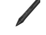 Huion Графичен дисплей таблет Kamvas 13, 5080 LPI, Черен снимка №3 Huion Графичен дисплей таблет Kamvas 13, 5080 LPI, Черен снимка №3