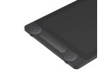 Huion Графичен дисплей таблет Kamvas 13, 5080 LPI, Черен снимка №4 Huion Графичен дисплей таблет Kamvas 13, 5080 LPI, Черен снимка №4