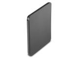 HAMA Калъф за електронна книга Kindle Paperwhite (Signature) 12th Gen. 2024, Fold, черен снимка №2