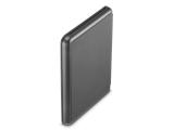 HAMA Калъф за електронна книга Kindle Paperwhite (Signature) 12th Gen. 2024, Fold, черен снимка №3