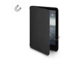HAMA Калъф за електронна книга Kindle Paperwhite (Signature) 12th Gen. 2024, Fold, черен снимка №5
