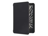 Описание и цена на аксесоари HAMA Калъф за електронна книга Kindle 5 (11th gen. 2022/2024), (6) 15.24 cm, черен