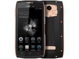 мобилни телефони: Blackview BV7000 Rugged Phone