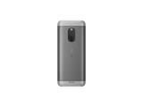 Nokia 230 DS White 2025 снимка №3 Nokia 230 DS White 2025 снимка №3