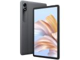 Blackview Tab 90 LTE Silver Gray снимка №2 Blackview Tab 90 LTE Silver Gray снимка №2