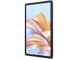 Blackview Tab 90 LTE Silver Gray снимка №3 Blackview Tab 90 LTE Silver Gray снимка №3
