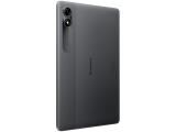 Blackview Tab 90 LTE Silver Gray снимка №4 Blackview Tab 90 LTE Silver Gray снимка №4