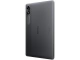 Blackview Tab 90 LTE Silver Gray снимка №5 Blackview Tab 90 LTE Silver Gray снимка №5