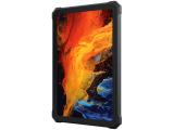 Blackview Active 8 Pro Tab LTE Black снимка №4