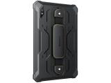 Blackview Active 8 Pro Tab LTE Black снимка №5