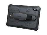 Blackview Active 8 Pro Tab LTE Black снимка №6