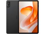 таблети: Blackview MEGA 2 WiFi Celestial Grey