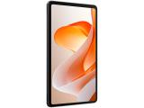 Blackview MEGA 2 WiFi Celestial Grey снимка №3 Blackview MEGA 2 WiFi Celestial Grey снимка №3