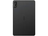 Blackview MEGA 2 WiFi Celestial Grey снимка №4 Blackview MEGA 2 WiFi Celestial Grey снимка №4