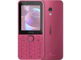 мобилни телефони: Nokia 225 4G DS 2025 Dark Pink