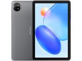 Описание и цена на таблети Blackview Tab 20 tablet Grey