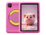 таблети: Blackview Tab A6 Kids WiFi Pink