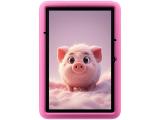 Blackview Tab A6 Kids WiFi Pink снимка №2