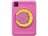 Blackview Tab A6 Kids WiFi Pink снимка №3