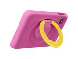 Blackview Tab A6 Kids WiFi Pink снимка №4