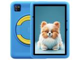 таблети: Blackview Tab A6 Kids WiFi Ocean Blue