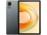 Описание и цена на таблети Blackview Tab 60 Pro LTE Gray