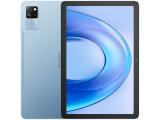 таблети: Blackview Tab 60 Pro LTE Blue