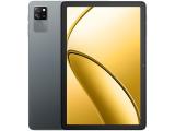 таблети: Blackview Tab 60 WiFi Gray