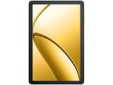 Blackview Tab 60 WiFi Gray снимка №2