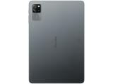 Blackview Tab 60 WiFi Gray снимка №3