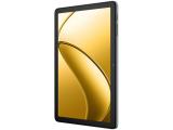 Blackview Tab 60 WiFi Gray снимка №4