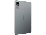 Blackview Tab 60 WiFi Gray снимка №5
