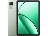 Описание и цена на таблети Blackview Tab 60 WiFi Green