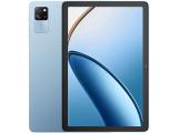 Описание и цена на таблети Blackview Tab 60 WiFi Blue