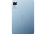 Blackview Tab 60 WiFi Blue снимка №3