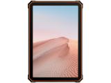 Blackview Rugged Tab Active 10 Pro Orange снимка №2