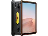 Blackview Rugged Tab Active 10 Pro Orange снимка №4
