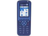 Описание и цена на мобилни телефони Alcatel Enterprise 8254