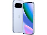 Описание и цена на мобилни телефони Google Pixel 10 128GB Frost