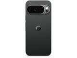 Google Pixel 10 Pro XL 256GB Obsidian снимка №2