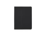 Описание и цена на аксесоари HAMA Калъф за таблет Xpand, 28 - 33 cm (11 - 13), черен