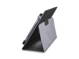 HAMA Калъф за таблет Xpand, 28 - 33 cm (11 - 13), черен снимка №5 HAMA Калъф за таблет Xpand, 28 - 33 cm (11 - 13), черен снимка №5