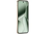 Google Pixel 10 Pro 256GB Jade снимка №3 Google Pixel 10 Pro 256GB Jade снимка №3