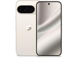 Описание и цена на мобилни телефони Google Pixel 10 Pro XL 256GB Porcelain