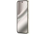 Google Pixel 10 Pro XL 256GB Porcelain снимка №2 Google Pixel 10 Pro XL 256GB Porcelain снимка №2