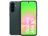 мобилни телефони: Samsung Galaxy A56 5G 128GB Graphite SM-A566BZKAEEB