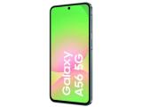 Samsung Galaxy A56 5G 128GB Graphite SM-A566BZKAEEB снимка №3 Samsung Galaxy A56 5G 128GB Graphite SM-A566BZKAEEB снимка №3