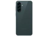 Samsung Galaxy A56 5G 128GB Graphite SM-A566BZKAEEB снимка №4 Samsung Galaxy A56 5G 128GB Graphite SM-A566BZKAEEB снимка №4