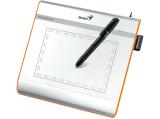 Genius Graphic Tablet EasyPen i405X USB снимка №2