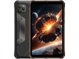 Описание и цена на таблети Blackview Active 5 Rugged Tab UMS9230E(T615)